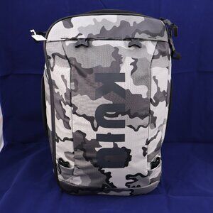 Kuiu Waypoint 2800 Duffel